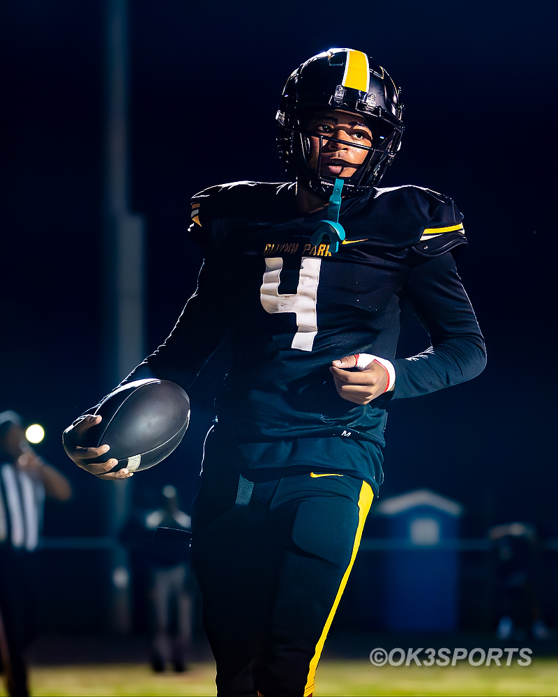 Gwynn Park Yellowjackets, Largo Lions, Gwynn Park vs Largo, PG County Football, Prince George’s County High School Football, Maryland High School Football, OK3Sports, William Butler Jr, Riley Holloman Sr, Nehemiah Humes Jr, Rasheed Howard Sr, Tyrone Fenwick Jr, Mekhi Sutton, C McCoy Sr, Tymond Foxx Sr, Amir Belton So, Akeem Jervis Jr, Nigel Trice Sr, High School Football Game, Friday Night Lights, Game Highlights, Football Photography, Sports Photojournalism, Maryland Sports Coverage, OK3Sports Game Recap, Passing Yards, Touchdowns, Defensive Stops, Big Plays, Fourth Quarter Comeback, Close Game, PG County Sports Media