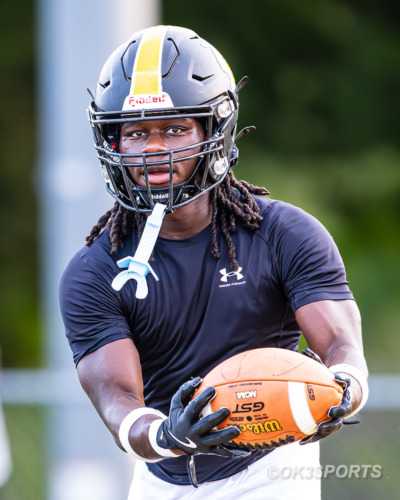 Gwynn Park Yellowjackets, Largo Lions, Gwynn Park vs Largo, PG County Football, Prince George’s County High School Football, Maryland High School Football, OK3Sports, William Butler Jr, Riley Holloman Sr, Nehemiah Humes Jr, Rasheed Howard Sr, Tyrone Fenwick Jr, Mekhi Sutton, C McCoy Sr, Tymond Foxx Sr, Amir Belton So, Akeem Jervis Jr, Nigel Trice Sr, High School Football Game, Friday Night Lights, Game Highlights, Football Photography, Sports Photojournalism, Maryland Sports Coverage, OK3Sports Game Recap, Passing Yards, Touchdowns, Defensive Stops, Big Plays, Fourth Quarter Comeback, Close Game, PG County Sports Media