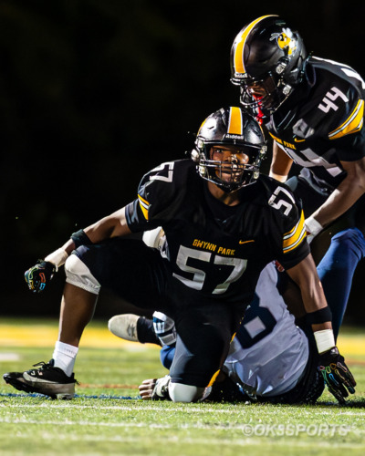 Gwynn Park Yellowjackets, Largo Lions, Gwynn Park vs Largo, PG County Football, Prince George’s County High School Football, Maryland High School Football, OK3Sports, William Butler Jr, Riley Holloman Sr, Nehemiah Humes Jr, Rasheed Howard Sr, Tyrone Fenwick Jr, Mekhi Sutton, C McCoy Sr, Tymond Foxx Sr, Amir Belton So, Akeem Jervis Jr, Nigel Trice Sr, High School Football Game, Friday Night Lights, Game Highlights, Football Photography, Sports Photojournalism, Maryland Sports Coverage, OK3Sports Game Recap, Passing Yards, Touchdowns, Defensive Stops, Big Plays, Fourth Quarter Comeback, Close Game, PG County Sports Media