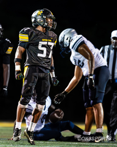 Gwynn Park Yellowjackets, Largo Lions, Gwynn Park vs Largo, PG County Football, Prince George’s County High School Football, Maryland High School Football, OK3Sports, William Butler Jr, Riley Holloman Sr, Nehemiah Humes Jr, Rasheed Howard Sr, Tyrone Fenwick Jr, Mekhi Sutton, C McCoy Sr, Tymond Foxx Sr, Amir Belton So, Akeem Jervis Jr, Nigel Trice Sr, High School Football Game, Friday Night Lights, Game Highlights, Football Photography, Sports Photojournalism, Maryland Sports Coverage, OK3Sports Game Recap, Passing Yards, Touchdowns, Defensive Stops, Big Plays, Fourth Quarter Comeback, Close Game, PG County Sports Media
