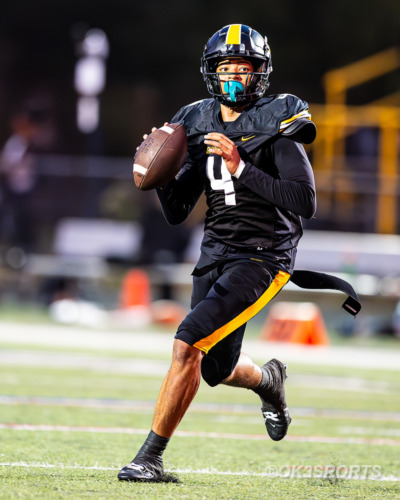 Gwynn Park Yellowjackets, Largo Lions, Gwynn Park vs Largo, PG County Football, Prince George’s County High School Football, Maryland High School Football, OK3Sports, William Butler Jr, Riley Holloman Sr, Nehemiah Humes Jr, Rasheed Howard Sr, Tyrone Fenwick Jr, Mekhi Sutton, C McCoy Sr, Tymond Foxx Sr, Amir Belton So, Akeem Jervis Jr, Nigel Trice Sr, High School Football Game, Friday Night Lights, Game Highlights, Football Photography, Sports Photojournalism, Maryland Sports Coverage, OK3Sports Game Recap, Passing Yards, Touchdowns, Defensive Stops, Big Plays, Fourth Quarter Comeback, Close Game, PG County Sports Media