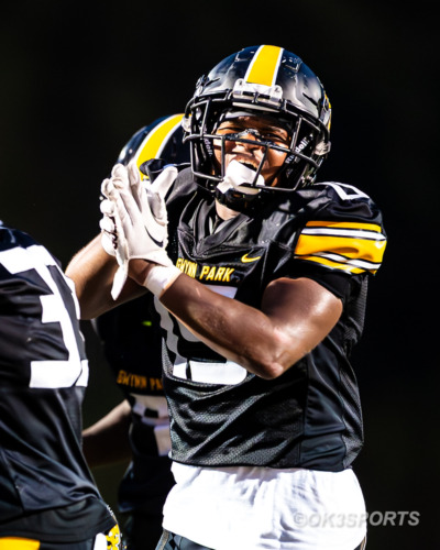 Gwynn Park Yellowjackets, Largo Lions, Gwynn Park vs Largo, PG County Football, Prince George’s County High School Football, Maryland High School Football, OK3Sports, William Butler Jr, Riley Holloman Sr, Nehemiah Humes Jr, Rasheed Howard Sr, Tyrone Fenwick Jr, Mekhi Sutton, C McCoy Sr, Tymond Foxx Sr, Amir Belton So, Akeem Jervis Jr, Nigel Trice Sr, High School Football Game, Friday Night Lights, Game Highlights, Football Photography, Sports Photojournalism, Maryland Sports Coverage, OK3Sports Game Recap, Passing Yards, Touchdowns, Defensive Stops, Big Plays, Fourth Quarter Comeback, Close Game, PG County Sports Media