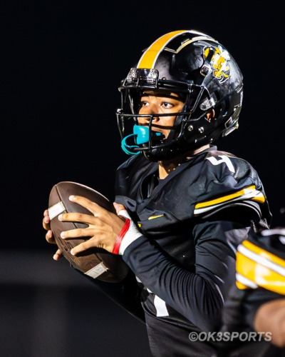 Gwynn Park Yellowjackets, Largo Lions, Gwynn Park vs Largo, PG County Football, Prince George’s County High School Football, Maryland High School Football, OK3Sports, William Butler Jr, Riley Holloman Sr, Nehemiah Humes Jr, Rasheed Howard Sr, Tyrone Fenwick Jr, Mekhi Sutton, C McCoy Sr, Tymond Foxx Sr, Amir Belton So, Akeem Jervis Jr, Nigel Trice Sr, High School Football Game, Friday Night Lights, Game Highlights, Football Photography, Sports Photojournalism, Maryland Sports Coverage, OK3Sports Game Recap, Passing Yards, Touchdowns, Defensive Stops, Big Plays, Fourth Quarter Comeback, Close Game, PG County Sports Media