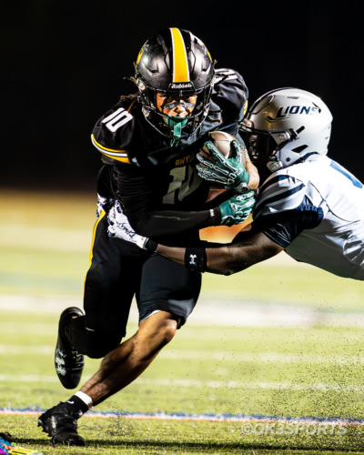 Gwynn Park Yellowjackets, Largo Lions, Gwynn Park vs Largo, PG County Football, Prince George’s County High School Football, Maryland High School Football, OK3Sports, William Butler Jr, Riley Holloman Sr, Nehemiah Humes Jr, Rasheed Howard Sr, Tyrone Fenwick Jr, Mekhi Sutton, C McCoy Sr, Tymond Foxx Sr, Amir Belton So, Akeem Jervis Jr, Nigel Trice Sr, High School Football Game, Friday Night Lights, Game Highlights, Football Photography, Sports Photojournalism, Maryland Sports Coverage, OK3Sports Game Recap, Passing Yards, Touchdowns, Defensive Stops, Big Plays, Fourth Quarter Comeback, Close Game, PG County Sports Media