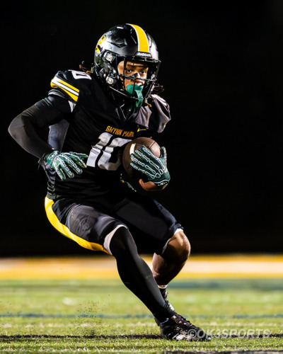 Gwynn Park Yellowjackets, Largo Lions, Gwynn Park vs Largo, PG County Football, Prince George’s County High School Football, Maryland High School Football, OK3Sports, William Butler Jr, Riley Holloman Sr, Nehemiah Humes Jr, Rasheed Howard Sr, Tyrone Fenwick Jr, Mekhi Sutton, C McCoy Sr, Tymond Foxx Sr, Amir Belton So, Akeem Jervis Jr, Nigel Trice Sr, High School Football Game, Friday Night Lights, Game Highlights, Football Photography, Sports Photojournalism, Maryland Sports Coverage, OK3Sports Game Recap, Passing Yards, Touchdowns, Defensive Stops, Big Plays, Fourth Quarter Comeback, Close Game, PG County Sports Media