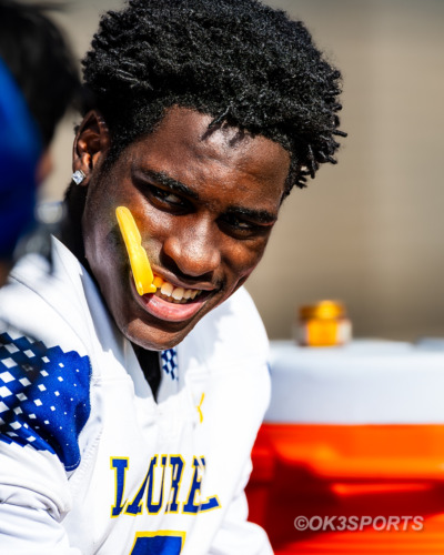 #ok3sports, olen kelley III, sports photographer, maryland high school football, Bladensburg MD, High School Football, 2025 Season, Maryland Football, MPSSAA, DMV Football, OK3Sports, demerius custis, ghislain sogbo, kenneth cosmas, jabrilla bangura jr.; kareem oyekan