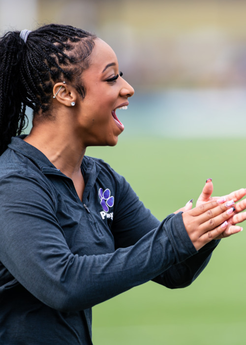 #ok3sports, olen kelley III, sports photographer, maryland high school football, Bladensburg MD, High School Football, 2025 Season, Maryland Football, MPSSAA, DMV Football, OK3Sports, wise high school flag football game, prince george’s county flag football, DMV flag football, Natalie Kelley, Raniya Nance, Jordin whaley, kennedy wyatt, Amari Jackson, Armani Truesdale, Natalie Nicole Kelley