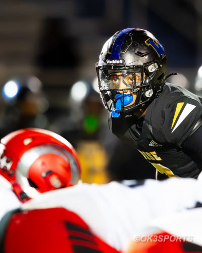 Wise Pumas, Suitland Rams, Eric Wedge III, Kameron Parker, Sergio Torrico, Xavier Reed, Bryce Ballard, Ashton Early, Theodore Riley, Keon Elder, Landon Cooper, Dante Gayle, Les Williams, O. Babalola, Wayne Agnew, high school football, Prince George’s County, Upper Marlboro MD, OK3Sports, 2025-2026 season, Wise vs Suitland, Wise football, Pumas football highlights, Maryland high school sports, PG County football