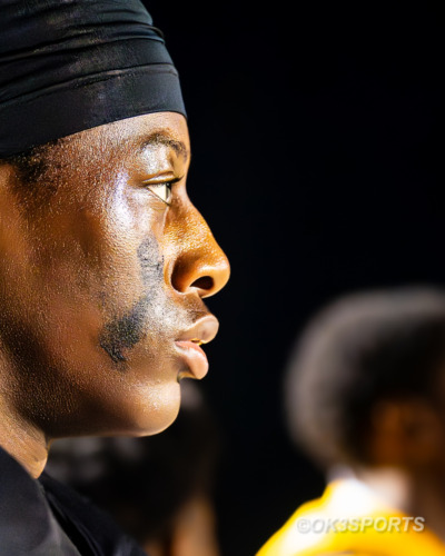 Wise Pumas, Suitland Rams, Eric Wedge III, Kameron Parker, Sergio Torrico, Xavier Reed, Bryce Ballard, Ashton Early, Theodore Riley, Keon Elder, Landon Cooper, Dante Gayle, Les Williams, O. Babalola, Wayne Agnew, high school football, Prince George’s County, Upper Marlboro MD, OK3Sports, 2025-2026 season, Wise vs Suitland, Wise football, Pumas football highlights, Maryland high school sports, PG County football