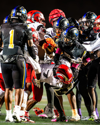 Wise Pumas, Suitland Rams, Eric Wedge III, Kameron Parker, Sergio Torrico, Xavier Reed, Bryce Ballard, Ashton Early, Theodore Riley, Keon Elder, Landon Cooper, Dante Gayle, Les Williams, O. Babalola, Wayne Agnew, high school football, Prince George’s County, Upper Marlboro MD, OK3Sports, 2025-2026 season, Wise vs Suitland, Wise football, Pumas football highlights, Maryland high school sports, PG County football