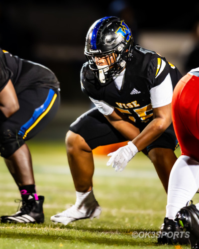 Wise Pumas, Suitland Rams, Eric Wedge III, Kameron Parker, Sergio Torrico, Xavier Reed, Bryce Ballard, Ashton Early, Theodore Riley, Keon Elder, Landon Cooper, Dante Gayle, Les Williams, O. Babalola, Wayne Agnew, high school football, Prince George’s County, Upper Marlboro MD, OK3Sports, 2025-2026 season, Wise vs Suitland, Wise football, Pumas football highlights, Maryland high school sports, PG County football