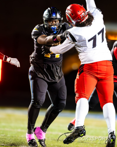 Wise Pumas, Suitland Rams, Eric Wedge III, Kameron Parker, Sergio Torrico, Xavier Reed, Bryce Ballard, Ashton Early, Theodore Riley, Keon Elder, Landon Cooper, Dante Gayle, Les Williams, O. Babalola, Wayne Agnew, high school football, Prince George’s County, Upper Marlboro MD, OK3Sports, 2025-2026 season, Wise vs Suitland, Wise football, Pumas football highlights, Maryland high school sports, PG County football