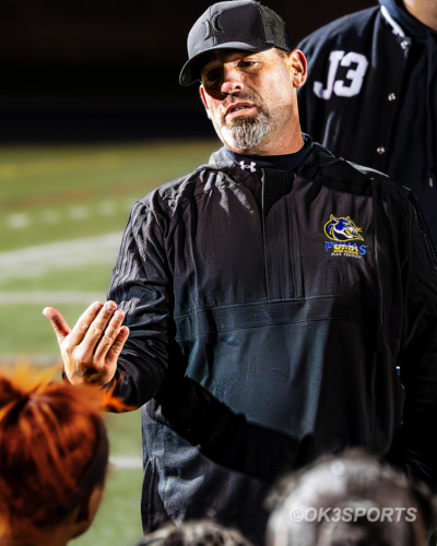 Wise Lady Pumas Fall Short in PG County Championship, Turn Focus to Playoffs