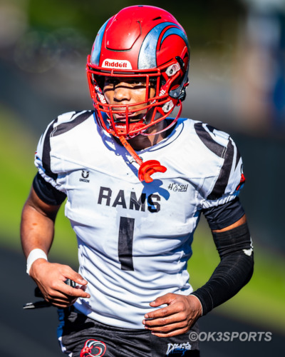 suitland football, duval football, pg county football, maryland high school football, ok3sports, jayden lee, daniel duncan, sai’quan olfus, maryland sports, high school football recap