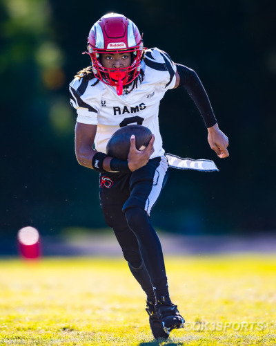 suitland football, duval football, pg county football, maryland high school football, ok3sports, jayden lee, daniel duncan, sai’quan olfus, maryland sports, high school football recap
