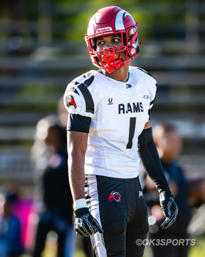 suitland football, duval football, pg county football, maryland high school football, ok3sports, jayden lee, daniel duncan, sai’quan olfus, maryland sports, high school football recap
