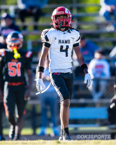 suitland football, duval football, pg county football, maryland high school football, ok3sports, jayden lee, daniel duncan, sai’quan olfus, maryland sports, high school football recap