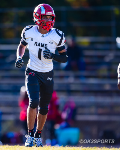 suitland football, duval football, pg county football, maryland high school football, ok3sports, jayden lee, daniel duncan, sai’quan olfus, maryland sports, high school football recap