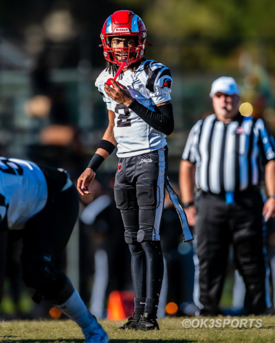 suitland football, duval football, pg county football, maryland high school football, ok3sports, jayden lee, daniel duncan, sai’quan olfus, maryland sports, high school football recap