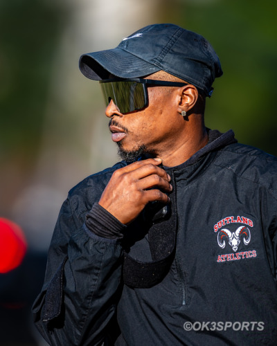 suitland football, duval football, pg county football, maryland high school football, ok3sports, jayden lee, daniel duncan, sai’quan olfus, maryland sports, high school football recap