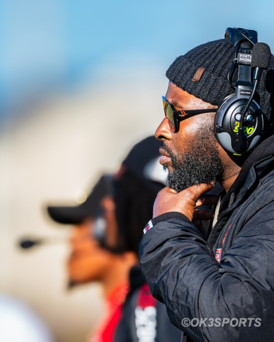 suitland football, duval football, pg county football, maryland high school football, ok3sports, jayden lee, daniel duncan, sai’quan olfus, maryland sports, high school football recap