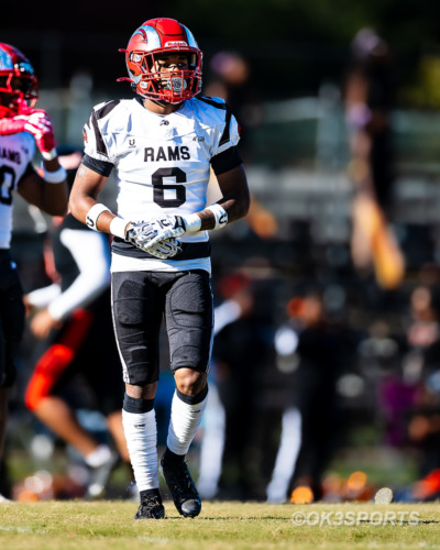 suitland football, duval football, pg county football, maryland high school football, ok3sports, jayden lee, daniel duncan, sai’quan olfus, maryland sports, high school football recap