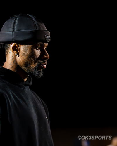 wise football, roosevelt football, pg county football, maryland high school football, ok3sports, eric wedge iii, theodore riley, kameron parker, z gray-vest, high school football 2025, maryland sports