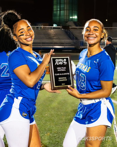 #ok3sports, olen kelley III, sports photographer, maryland high school football, High School Football, 2025 Season, Maryland Football, MPSSAA, 4A-3A South Regional CHampionship game, DMV Football, OK3Sports, wise high school, wise high school flag football game, prince george’s county flag football, DMV flag football, Natalie Kelley, Raniya Nance, Jordin whaley, kennedy wyatt, Amari Jackson, Armani Truesdale, Natalie Nicole Kelley, June Tarbon