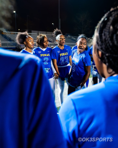 #ok3sports, olen kelley III, sports photographer, maryland high school football, High School Football, 2025 Season, Maryland Football, MPSSAA, 4A-3A South Regional CHampionship game, DMV Football, OK3Sports, wise high school, wise high school flag football game, prince george’s county flag football, DMV flag football, Natalie Kelley, Raniya Nance, Jordin whaley, kennedy wyatt, Amari Jackson, Armani Truesdale, Natalie Nicole Kelley, June Tarbon