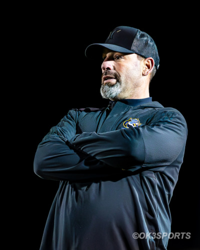 #ok3sports, olen kelley III, sports photographer, maryland high school football, High School Football, 2025 Season, Maryland Football, MPSSAA, 4A-3A South Regional CHampionship game, DMV Football, OK3Sports, wise high school, wise high school flag football game, prince george’s county flag football, DMV flag football, Natalie Kelley, Raniya Nance, Jordin whaley, kennedy wyatt, Amari Jackson, Armani Truesdale, Natalie Nicole Kelley, June Tarbon