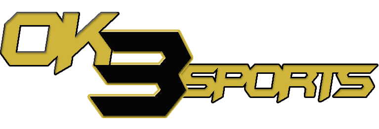 OK3Sports