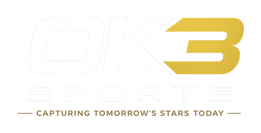 OK3 Sports